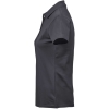 TJ-TJ145:DARK GREY:L - Image 3