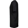 TJ-TJ401:BLACK:L - Image 3