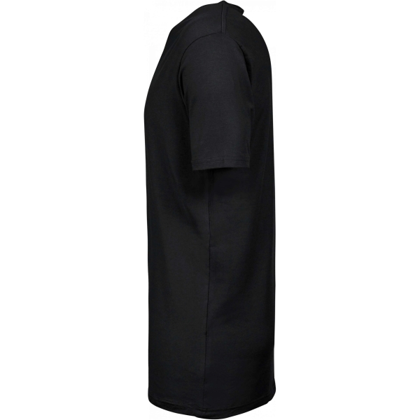 TJ-TJ401:BLACK:L - Image 3