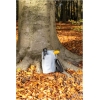 XD-P422.345 - Image 9
