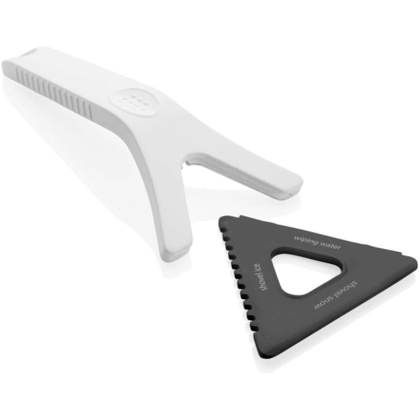 XD-P239.003 - Image 4