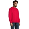 MO-S01168-RD-3XL - Image 3