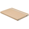 MO-MO6892-06 - Image 1