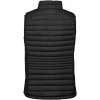 TJ-TJ9625:BLK/BLK/BL:3XL - Image 2