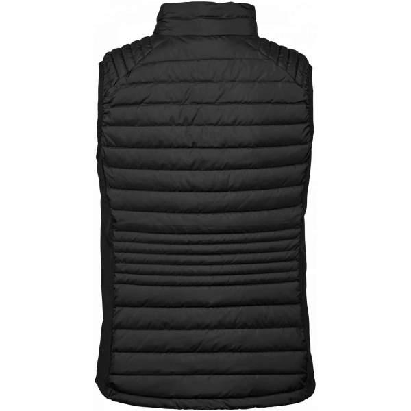 TJ-TJ9625:BLK/BLK/BL:3XL - Image 2