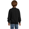 MO-S13249-BK-3XL - Image 2