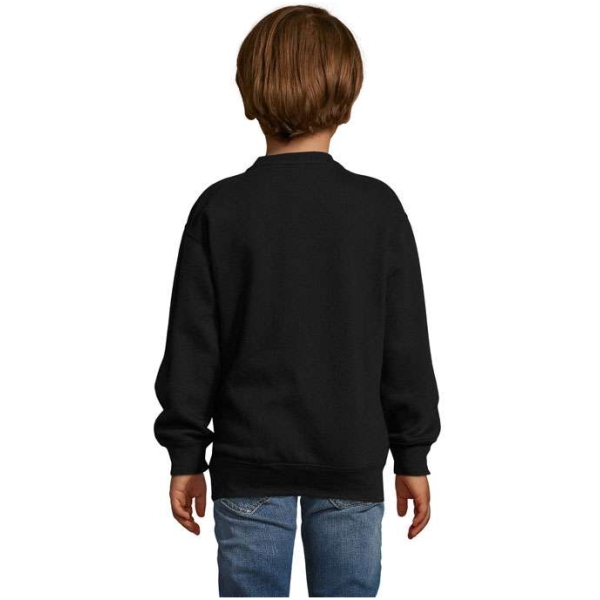 MO-S13249-BK-3XL - Image 2