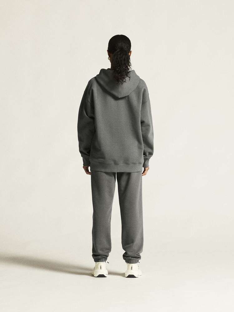 CR-1916307-970000-3 - Image 6