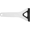 XD-P239.003 - Image 1