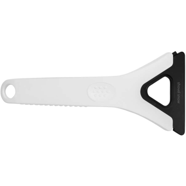 XD-P239.003 - Image 1