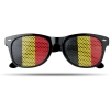 MO-MO9275-03 - Image 1