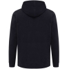 XD-T9403.001.4XL - Image 3
