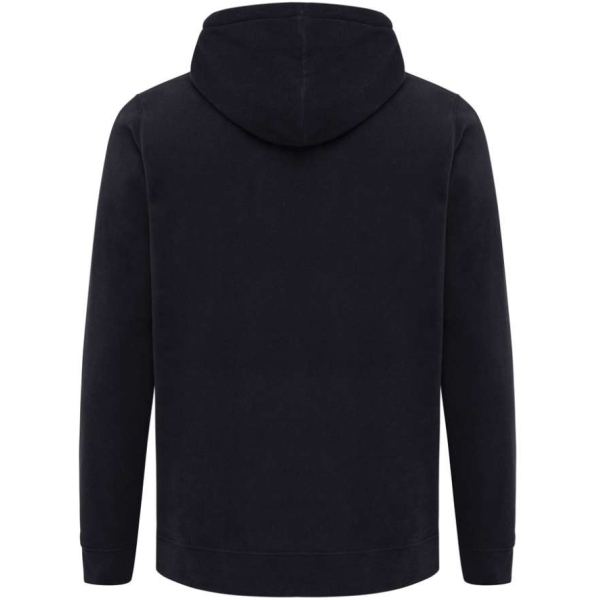XD-T9403.001.4XL - Image 3