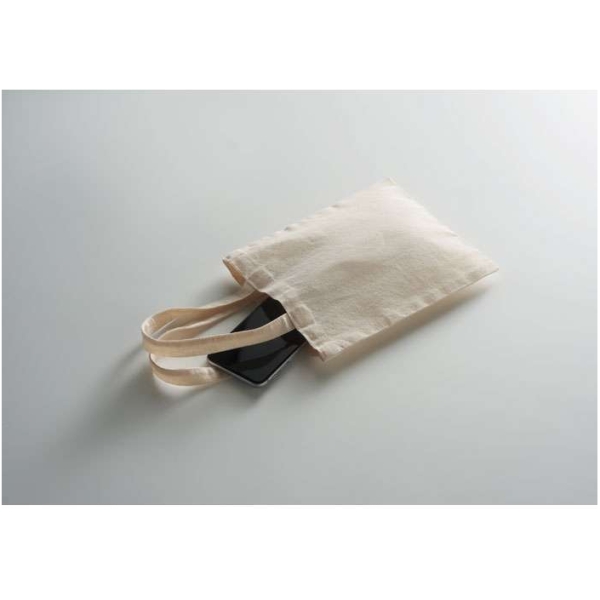 MO-MO2147-13 - Image 3