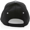 XD-P453.361 - Image 1