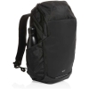 XD-P762.891 - Image 1