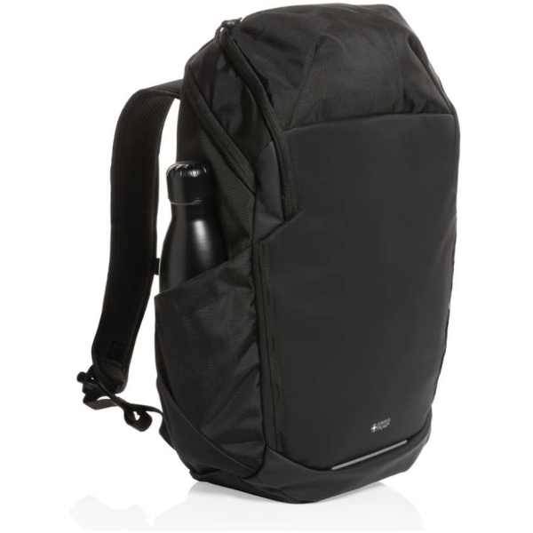 XD-P762.891 - Image 1