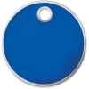 MO-MO9748-37 - Image 3