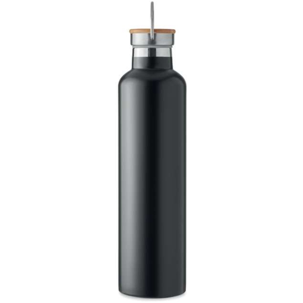 MO-MO6373-03 - Image 2