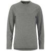 CR-1916289-975000-3 - Image 1