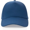 XD-P453.319 - Image 3