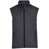 TJ-TJ9104:DARK GREY:3XL - Image 1