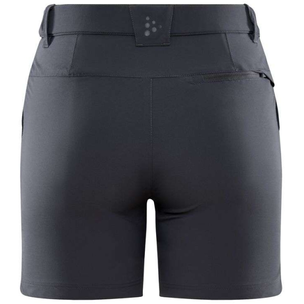 CR-1910395-995000-3 - Image 2