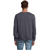 MO-S03574-DE-3XL - Image 3