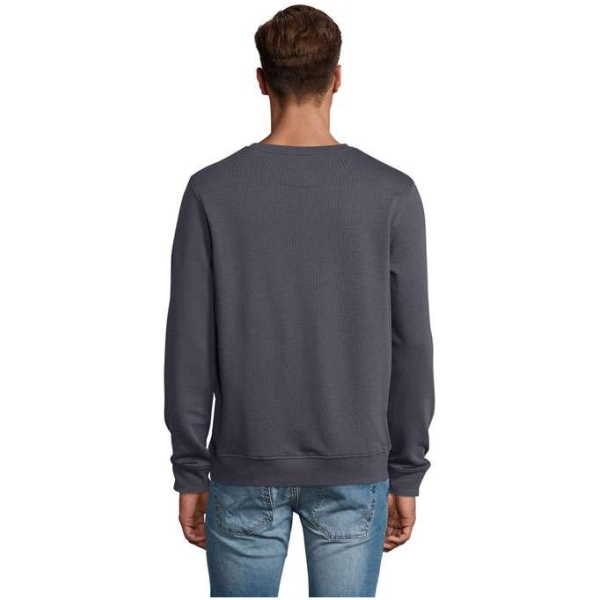 MO-S03574-DE-3XL - Image 3