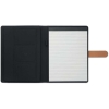 MO-MO2361-03 - Image 2