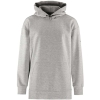 CR-1914700-950000-3 - Image 1