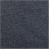 XD-T9401.016.L - Image 4