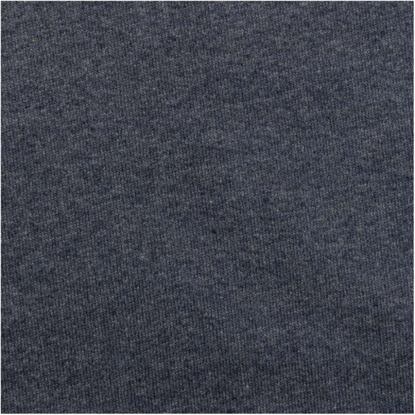 XD-T9401.016.L - Image 4