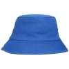 NE-O930615153 - Image 1