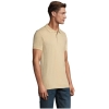 MO-S11346-SA-3XL - Image 3