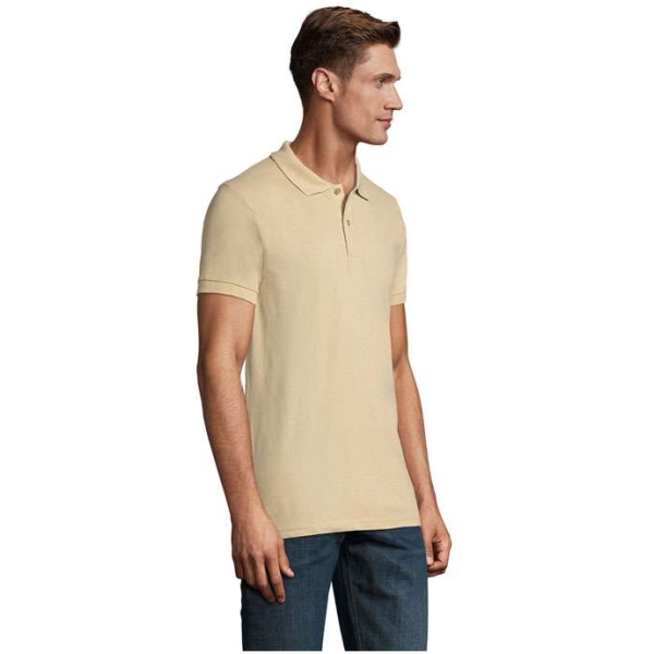 MO-S11346-SA-3XL - Image 3