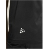 CR-1914663-999000-122 - Image 8
