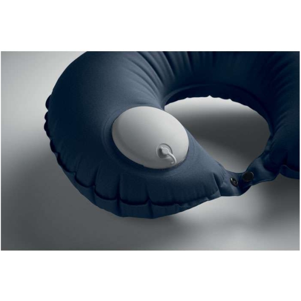 MO-MO2534-04 - Image 4
