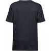 TJ-TJ1100B:DARK GREY:4-6 - Image 2