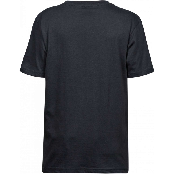 TJ-TJ1100B:DARK GREY:4-6 - Image 2