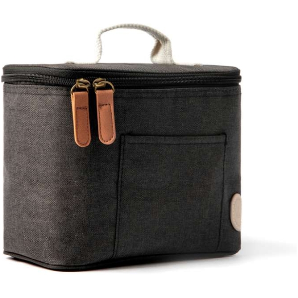 XD-518003 - Image 1