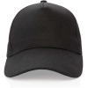 XD-P453.311 - Image 3