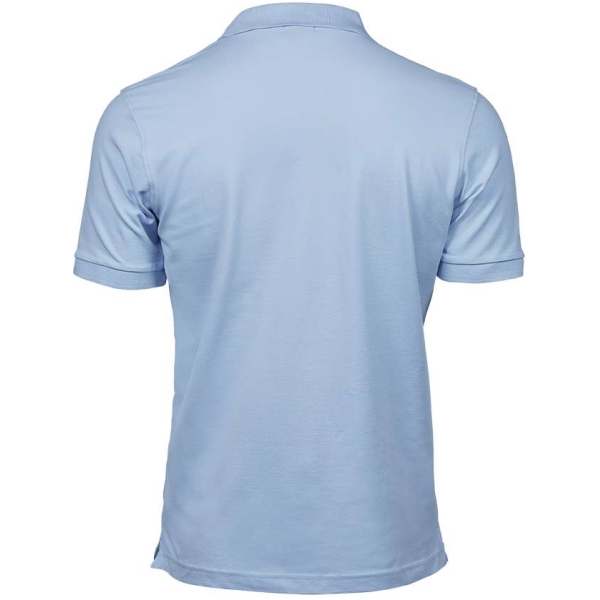 TJ-TJ1405:LIGHT BLUE:L - Image 2