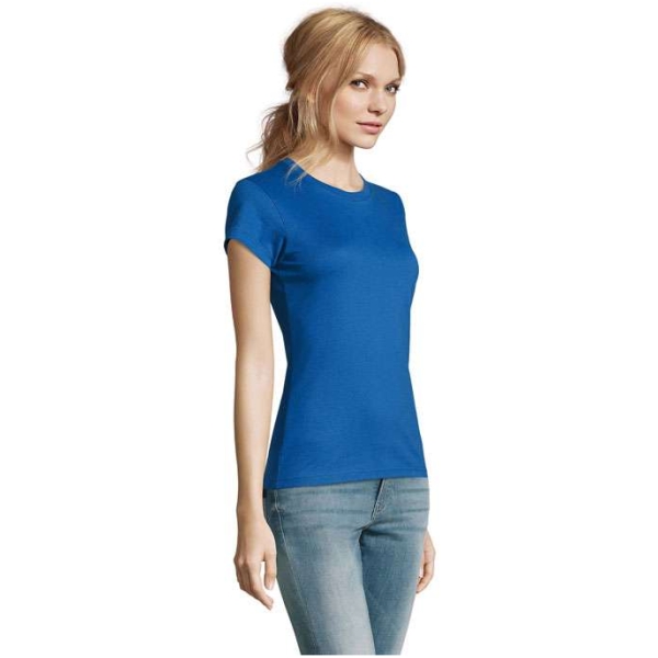 MO-S11502-RB-3XL - Image 3