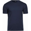 TJ-TJ400:NAVY:L - Image 1