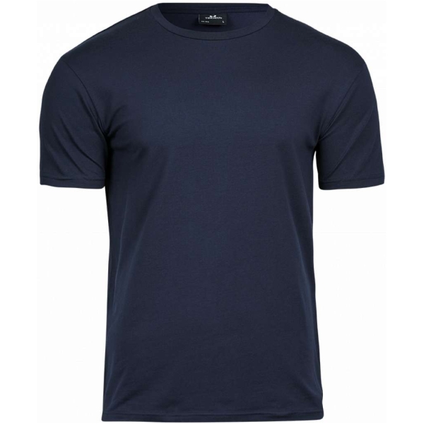 TJ-TJ400:NAVY:L - Image 1