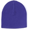 GTK-205030 - Image 1