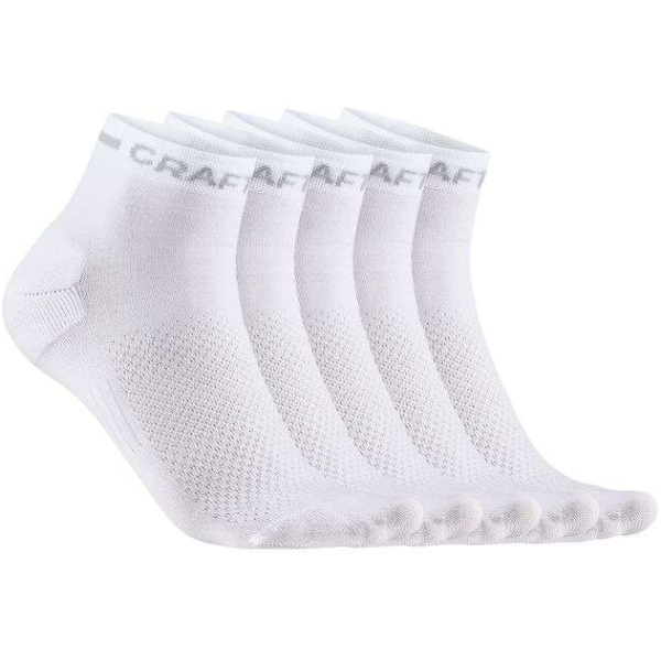 CR-1916101-900000-34 - Image 1