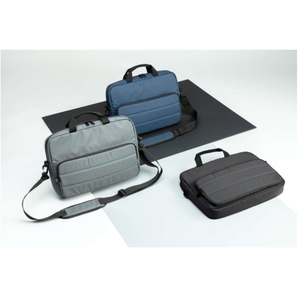 XD-P730.041 - Image 6
