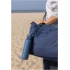 XD-P437.5025 - Image 6